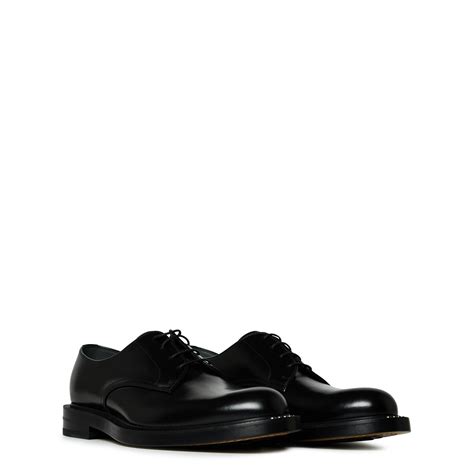 derby gucci shoe|Gucci Henry Derby (Men) .